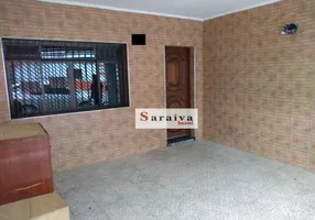 Foto 1 de Sobrado com 2 Quartos à venda, 150m² em Suisso, São Bernardo do Campo