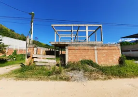 Foto 1 de Lote/Terreno à venda, 100m² em Mantiquira, Duque de Caxias