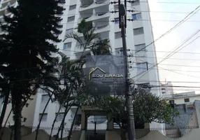 Foto 1 de Apartamento com 2 Quartos à venda, 76m² em Centro, Guarulhos