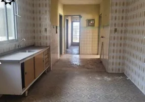 Foto 1 de Casa com 3 Quartos à venda, 242m² em Km 18, Osasco