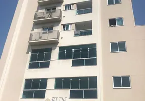 Foto 1 de Apartamento com 2 Quartos à venda, 58m² em Municipios, Balneário Camboriú