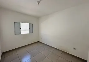 Foto 1 de Casa com 3 Quartos à venda, 100m² em Vila Bom Jardim, São Paulo