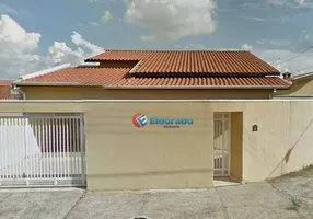 Foto 1 de Casa com 3 Quartos à venda, 235m² em Joao Aranha, Paulínia