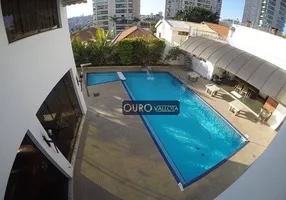 Foto 1 de Casa com 5 Quartos à venda, 1000m² em Jardim Avelino, São Paulo