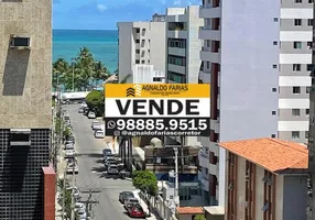 Foto 1 de Cobertura com 4 Quartos à venda, 387m² em Tristeza, Porto Alegre