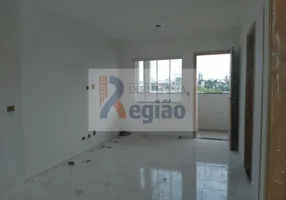 Foto 1 de Apartamento com 2 Quartos à venda, 40m² em Penha, São Paulo