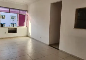 Foto 1 de Apartamento com 2 Quartos para alugar, 65m² em Vila da Penha, Rio de Janeiro