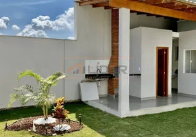 Foto 1 de Casa com 1 Quarto à venda, 69m² em Luiz Iglésias, Colatina