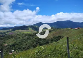 Foto 1 de Lote/Terreno à venda, 1052m² em Ponta Negra, Maricá