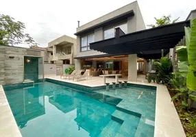 Foto 1 de Casa de Condomínio com 3 Quartos à venda, 300m² em Jardim Celeste, Jundiaí