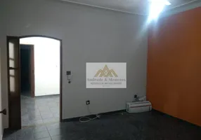 Foto 1 de Casa com 3 Quartos à venda, 148m² em Sumarezinho, Ribeirão Preto