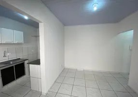 Foto 1 de Casa com 1 Quarto para alugar, 30m² em Igapo, Londrina