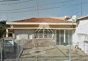 Foto 1 de Casa com 3 Quartos à venda, 150m² em Jardim Proença I, Campinas