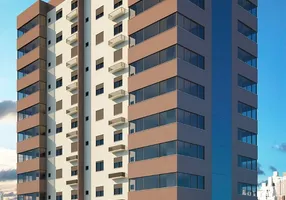 Foto 1 de Apartamento com 2 Quartos à venda, 82m² em Progresso, Bento Gonçalves