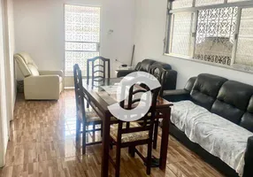 Foto 1 de Casa com 4 Quartos à venda, 230m² em Fonseca, Niterói