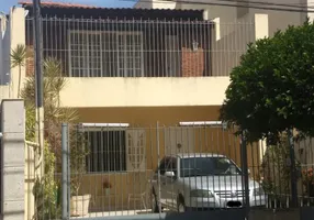 Foto 1 de Casa com 5 Quartos para venda ou aluguel, 360m² em Parque Rosário, Campos dos Goytacazes