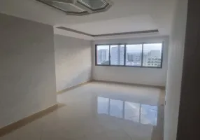 Foto 1 de Apartamento com 3 Quartos para alugar, 114m² em Vila Maria, São Paulo