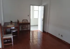 Foto 1 de Apartamento com 2 Quartos à venda, 55m² em Centro, Belo Horizonte