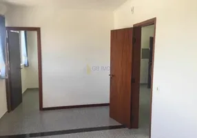 Foto 1 de Sala Comercial à venda, 52m² em Vila Boaventura, Jundiaí