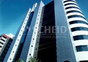 Foto 1 de Imóvel Comercial para alugar, 223m² em Cidade Monções, São Paulo