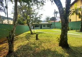 Foto 1 de Casa de Condomínio com 2 Quartos à venda, 101m² em Lagoinha, Ubatuba