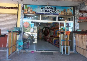 Foto 1 de Ponto Comercial à venda, 60m² em Santa Cruz, Rio de Janeiro