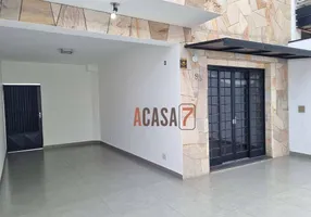 Foto 1 de Imóvel Comercial à venda, 274m² em Vila Augusta, Sorocaba