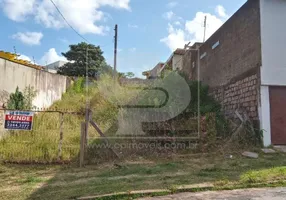 Foto 1 de Lote/Terreno à venda, 300m² em Jardim Itú Sabará, Porto Alegre