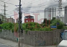 Foto 1 de Lote/Terreno à venda, 480m² em Tatuapé, São Paulo