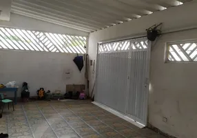 Foto 1 de Casa com 3 Quartos à venda, 130m² em Esplanada dos Barreiros, São Vicente