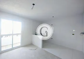 Foto 1 de Apartamento com 2 Quartos à venda, 40m² em Butantã, São Paulo