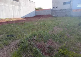 Foto 1 de Lote/Terreno à venda, 236m² em Wanel Ville, Sorocaba