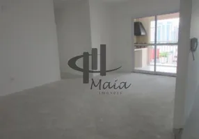 Foto 1 de Apartamento com 3 Quartos à venda, 84m² em Centro, São Caetano do Sul