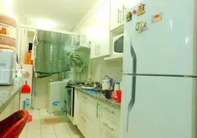 Foto 1 de Apartamento com 2 Quartos à venda, 65m² em Nossa Senhora do Ö, São Paulo