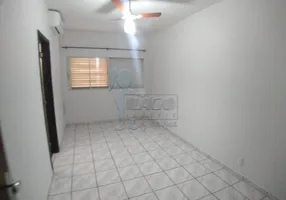Foto 1 de Apartamento com 3 Quartos à venda, 107m² em Vila Seixas, Ribeirão Preto