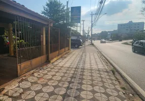 Foto 1 de Casa com 3 Quartos à venda, 235m² em Vila Carvalho, Sorocaba