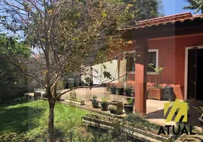 Foto 1 de Fazenda/Sítio com 3 Quartos à venda, 140m² em Jardim Bandeirantes, São Paulo