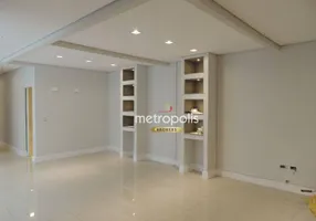 Foto 1 de Prédio Comercial à venda, 631m² em Osvaldo Cruz, São Caetano do Sul