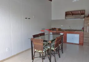 Foto 1 de Casa com 2 Quartos à venda, 60m² em Parque dos Maias, Porto Alegre