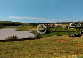 Foto 1 de Lote/Terreno à venda, 562m² em Loteamento Parque dos Alecrins , Campinas