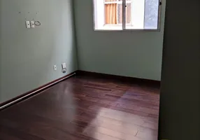 Foto 1 de Apartamento com 2 Quartos à venda, 60m² em Castelo, Belo Horizonte