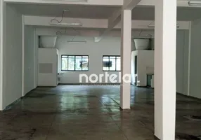 Foto 1 de Ponto Comercial para alugar, 250m² em Vila Pereira Cerca, São Paulo