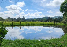 Foto 1 de Fazenda/Sítio à venda, 20000m² em Centro, Bocaina do Sul