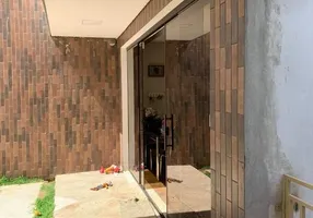 Foto 1 de Casa com 4 Quartos à venda, 269m² em Vila Cristina, Betim