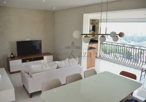 Foto 1 de Cobertura com 4 Quartos à venda, 190m² em Vila Mariana, São Paulo