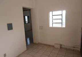 Foto 1 de Apartamento com 1 Quarto à venda, 28m² em Nossa Senhora do Rosario, Santa Maria