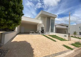 Foto 1 de Casa com 3 Quartos à venda, 156m² em Jardim Santana, Hortolândia