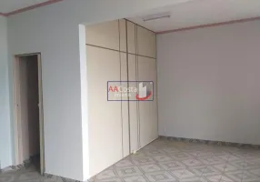 Foto 1 de Ponto Comercial à venda, 62m² em Centro, Franca