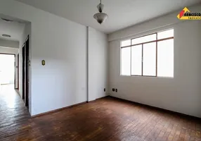 Foto 1 de Apartamento com 3 Quartos à venda, 92m² em Porto Velho, Divinópolis
