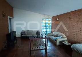 Foto 1 de Casa com 3 Quartos à venda, 213m² em Jardim Sumare, Ribeirão Preto